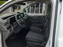 VW Transporter 2.0 TDI Automat