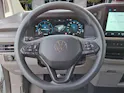 VW Transporter 2.0 TDI Automat