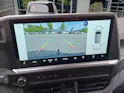 VW Transporter 2.0 TDI Automat