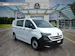 VW Transporter 2.0 TDI Automat