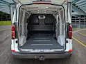 VW Transporter 2.0 TDI Automat