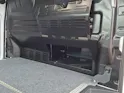 VW Transporter 2.0 TDI Automat