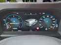 VW Transporter 2.0 TDI Automat