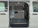 VW Transporter 2.0 TDI Automat