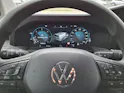 VW Transporter 2.0 TDI Automat