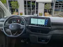 VW Transporter 2.0 TDI Automat