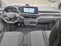 VW Transporter 2.0 TDI Automat