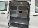 VW Transporter 2.0 TDI Automat