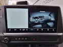 VW Transporter 2.0 TDI Automat