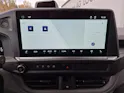 VW Transporter 2.0 TDI Automat