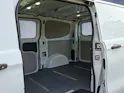VW Transporter 2.0 TDI Automat