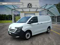 VW Transporter 2.0 TDI Automat