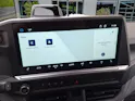 VW Transporter 2.0 TDI Automat