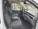 VW Transporter 2.0 TDI Automat