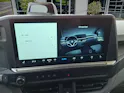 VW Transporter 2.0 TDI Automat