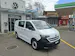 VW Transporter 2.0 TDI Automat