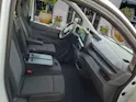 VW Transporter 2.0 TDI Automat