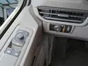 VW Transporter 2.0 TDI Automat