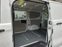 VW Transporter 2.0 TDI Automat