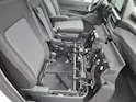 VW Transporter 2.0 TDI Automat