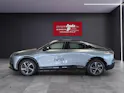 DS Automobiles AUTOMOBILES DS8 E-Tense Pallas Long Rang