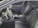 DS Automobiles AUTOMOBILES DS8 E-Tense Pallas Long Rang