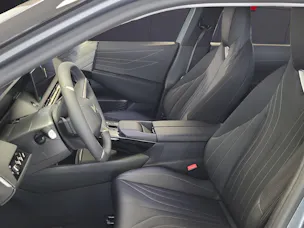 DS Automobiles AUTOMOBILES DS8 E-Tense Pallas Long Rang