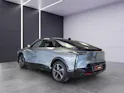 DS Automobiles AUTOMOBILES DS8 E-Tense Pallas Long Rang