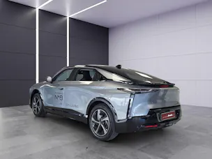 DS Automobiles AUTOMOBILES DS8 E-Tense Pallas Long Rang