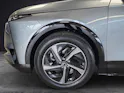 DS Automobiles AUTOMOBILES DS8 E-Tense Pallas Long Rang