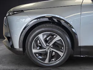 DS Automobiles AUTOMOBILES DS8 E-Tense Pallas Long Rang