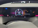 DS Automobiles AUTOMOBILES DS8 E-Tense Pallas Long Rang