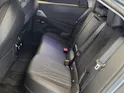 DS Automobiles AUTOMOBILES DS8 E-Tense Pallas Long Rang