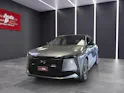 DS Automobiles AUTOMOBILES DS8 E-Tense Pallas Long Rang