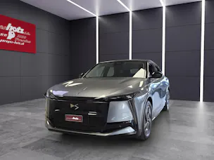 DS Automobiles AUTOMOBILES DS8 E-Tense Pallas Long Rang