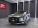 DS Automobiles AUTOMOBILES DS8 E-Tense Pallas Long Rang