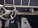 DS Automobiles AUTOMOBILES DS8 E-Tense Pallas Long Rang