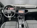 Audi Q3 35 TFSI S line S-tronic