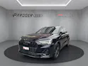 Audi Q3 35 TFSI S line S-tronic