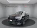 Audi Q3 35 TFSI S line S-tronic