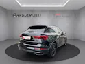 Audi Q3 35 TFSI S line S-tronic