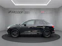 Audi Q3 35 TFSI S line S-tronic