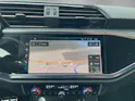 Audi Q3 35 TFSI S line S-tronic