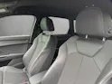 Audi Q3 35 TFSI S line S-tronic