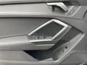 Audi Q3 35 TFSI S line S-tronic