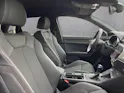 Audi Q3 35 TFSI S line S-tronic