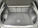 Audi Q3 35 TFSI S line S-tronic