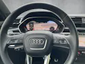 Audi Q3 35 TFSI S line S-tronic