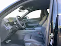 Audi Q3 SUV TFSI quattro 150 kW S tronic