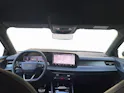 Audi Q3 SUV TFSI quattro 150 kW S tronic